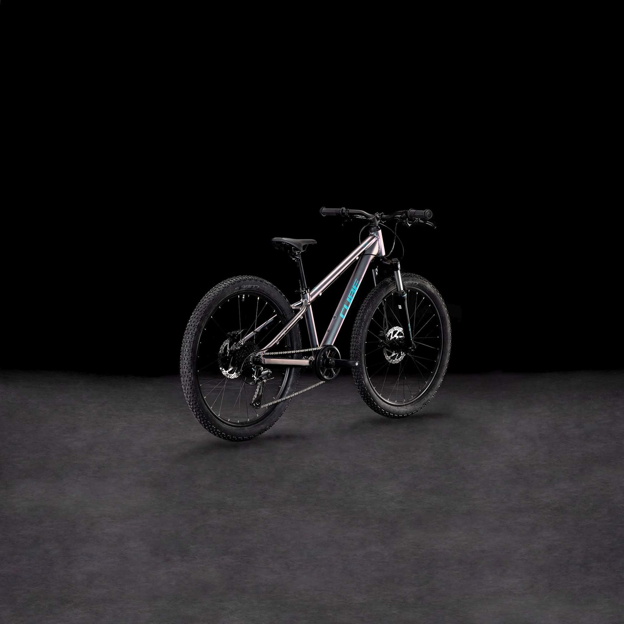 ACID 240 DISC GALACTIC/CYAN - Image 7