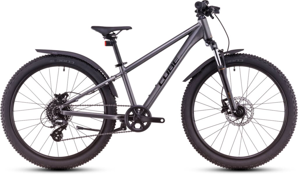 ACID 240 DISC ALLROAD