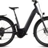 Kathmandu Hybrid ONE11 HPC Pro 800