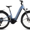 Kathmandu Hybrid ONE11 HPC Pro 800 blue