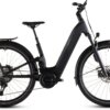 Kathmandu Hybrid ONE11 HPC SLT 800
