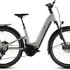 Kathmandu Hybrid ONE11 HPC SLT 800 Touring
