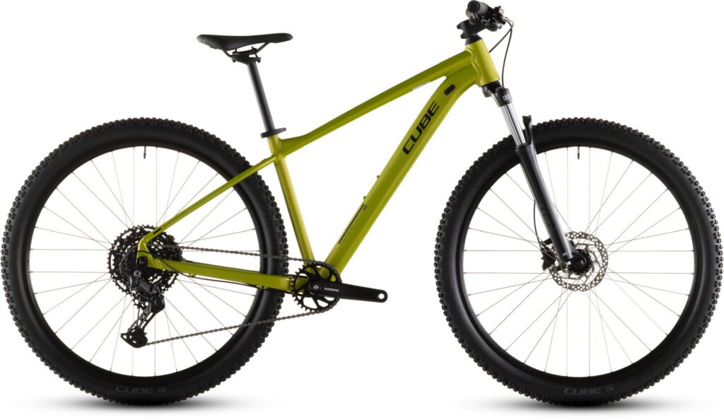 AIM PRO LIZARD/BLACK