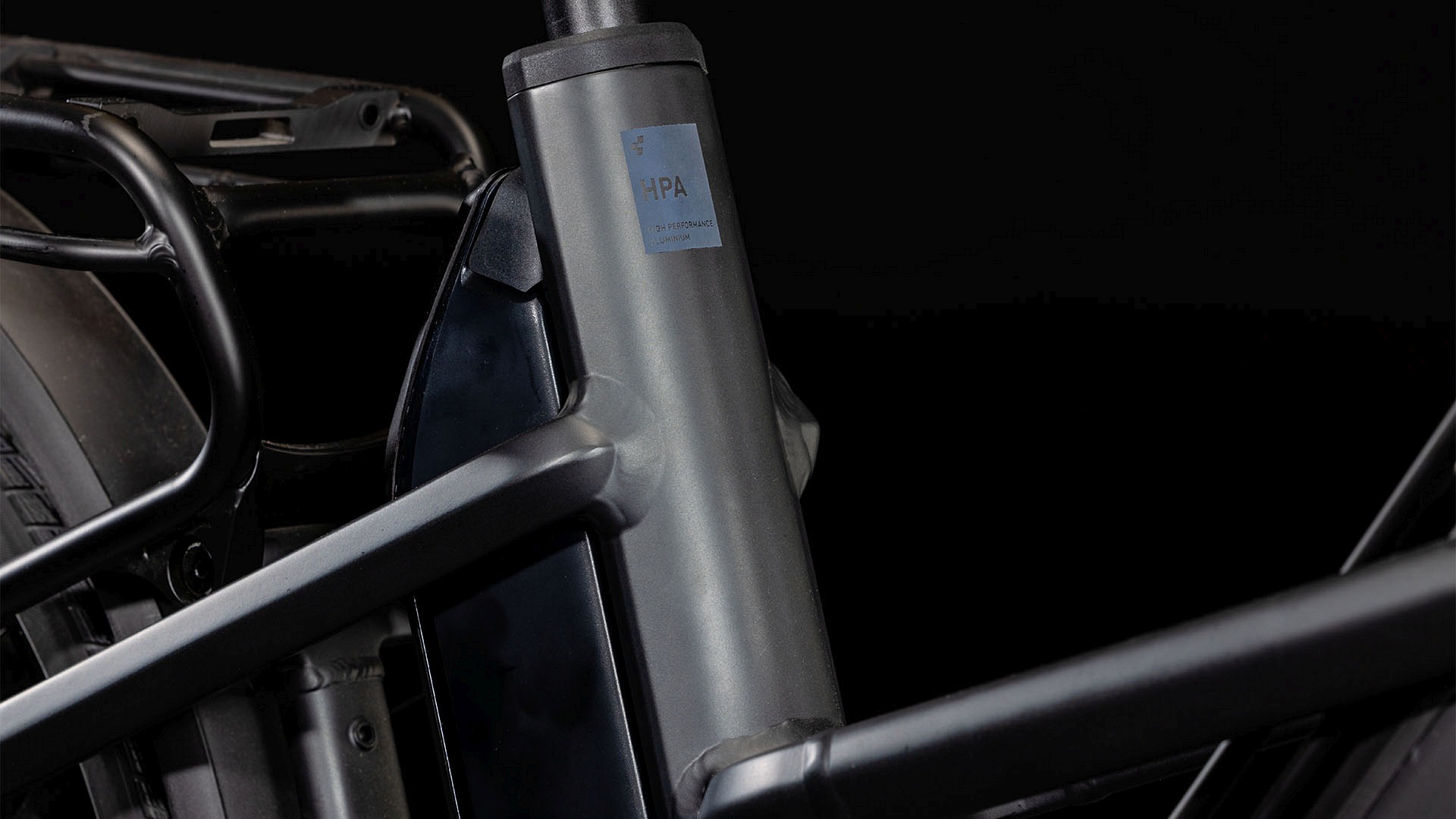 LONGTAIL HYBRID - Image 3