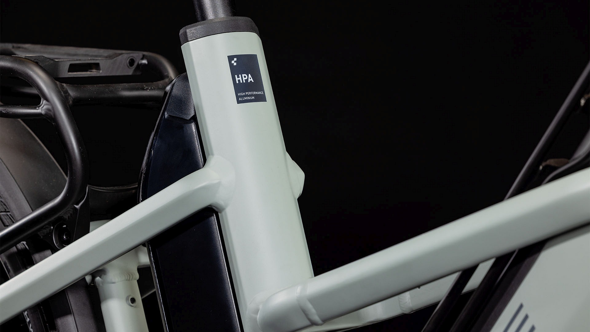 LONGTAIL SPORT HYBRID - Image 6