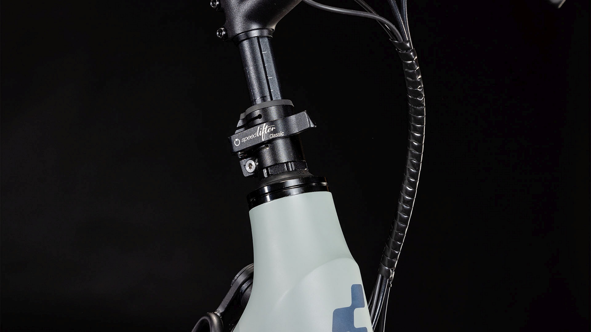 LONGTAIL SPORT HYBRID - Image 7