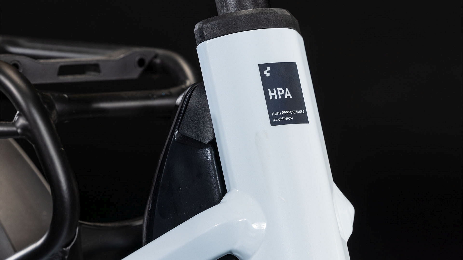 LONGTAIL SPORT HYBRID - Image 5