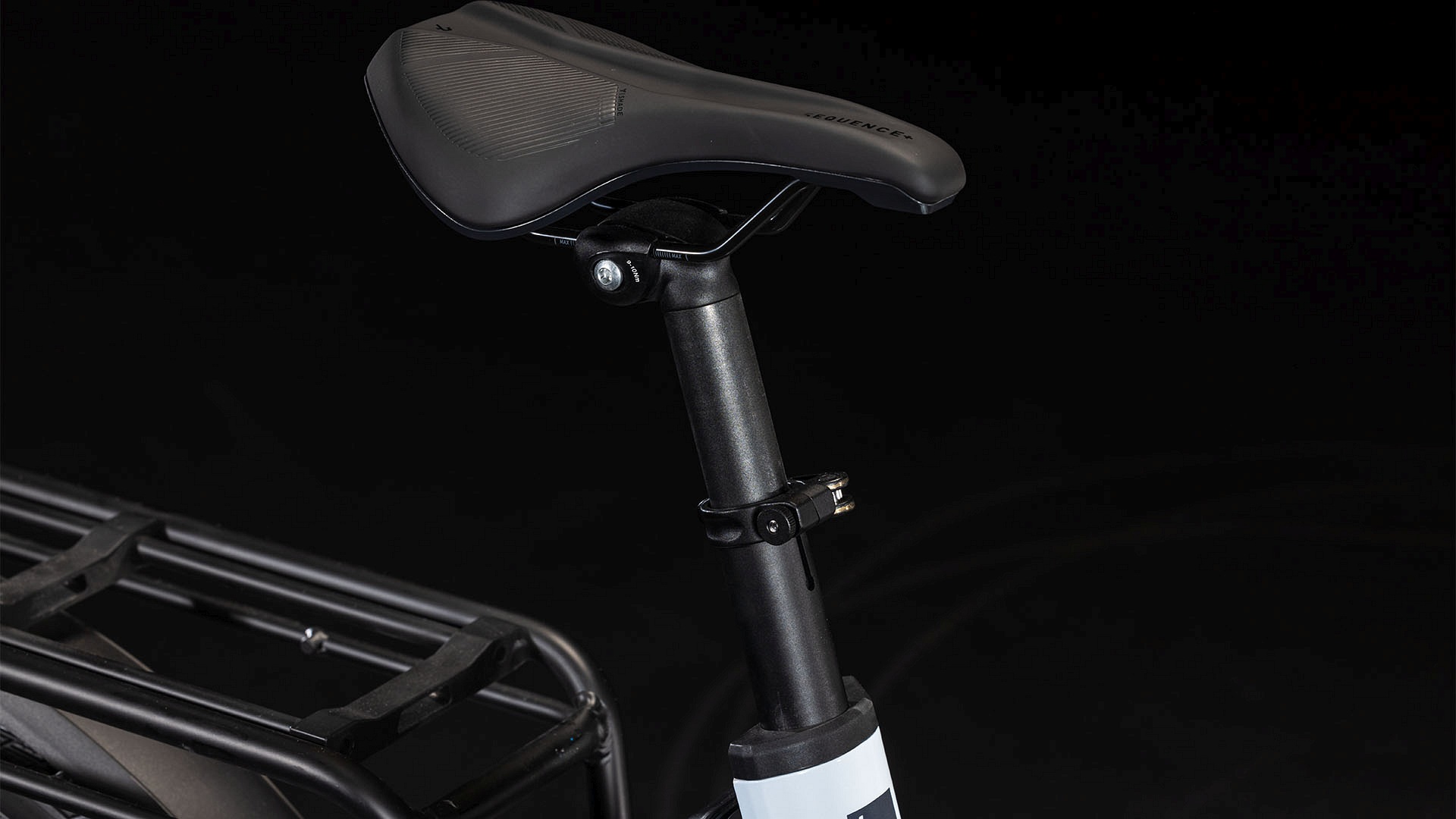 LONGTAIL SPORT HYBRID - Image 6