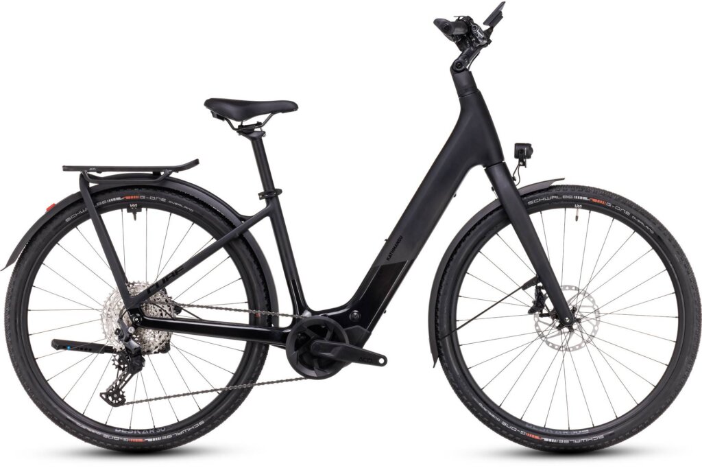 KATHMANDU HYBRID C:62 SLX 400X
