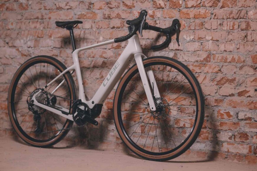 Bikes available In Store @ cyclecentre.com