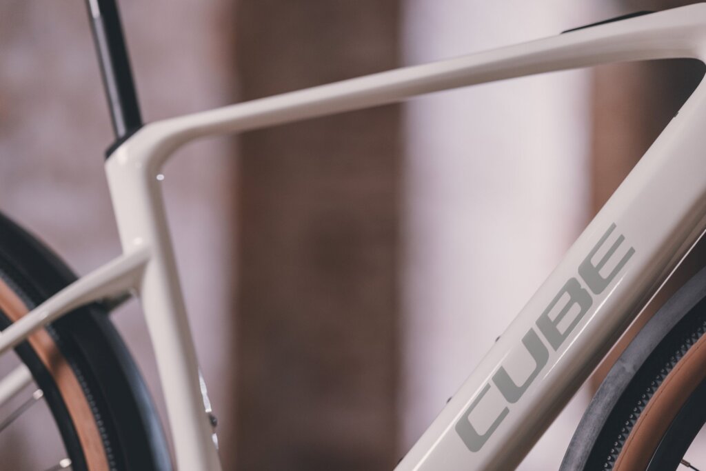 Best Cube Road bikes 2026
