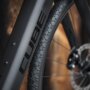 Beat the Urban Commute with Cube E-bikes 2026
