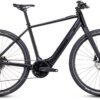 Editor Hybrid SLX 400X