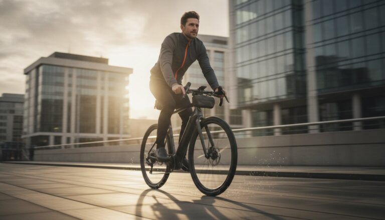 Best Bike for Cycle to Work Scheme 2026: The Ultimate Commuter Roundup