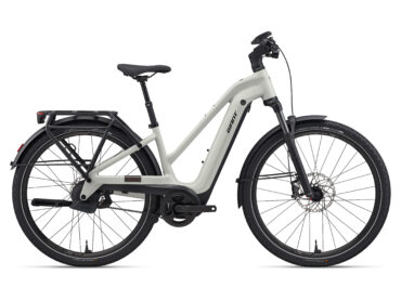 Explore E+ 0 Stagger