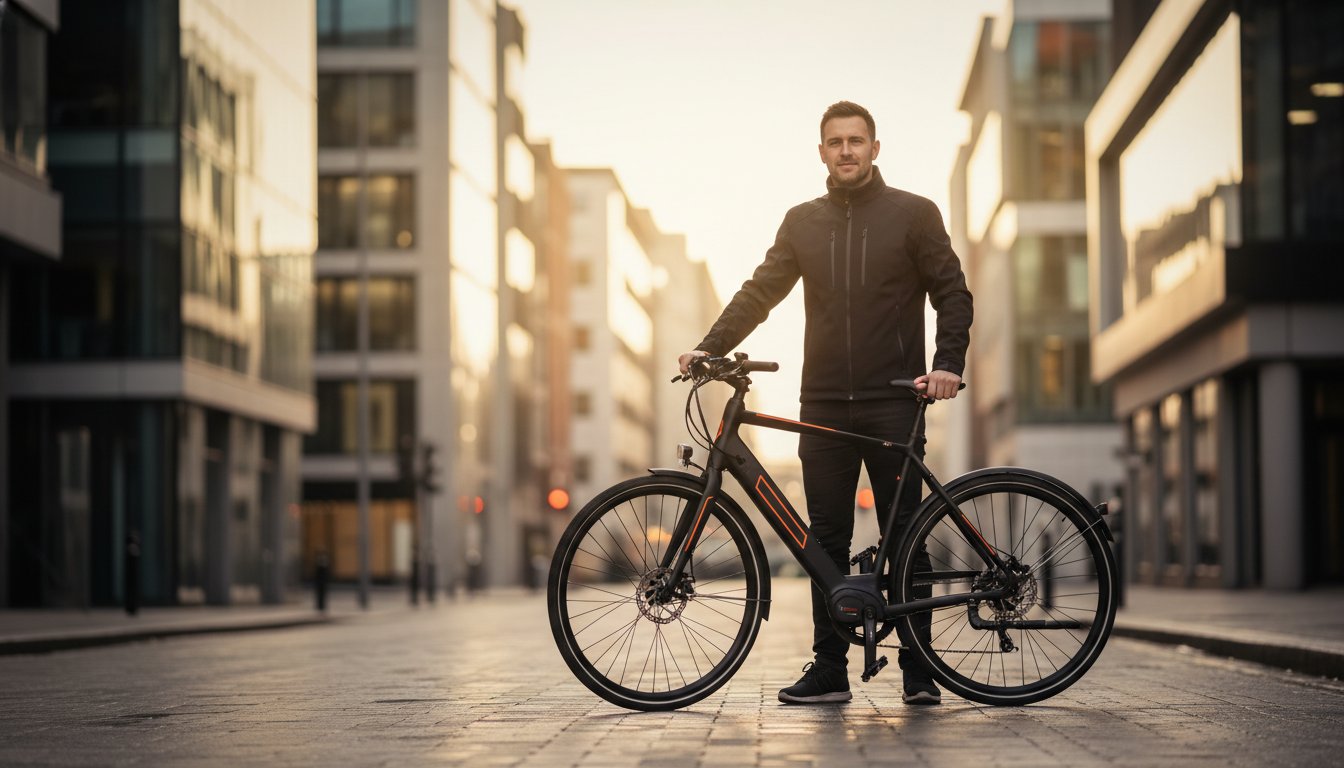 Cycle to Work Scheme: How It Works and How to Save in 2026