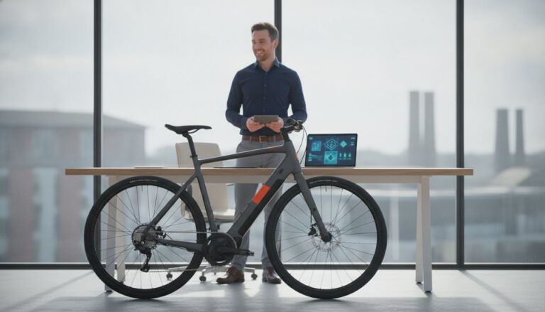 Cycle to Work Scheme Application: The Ultimate 2026 Step-by-Step Guide
