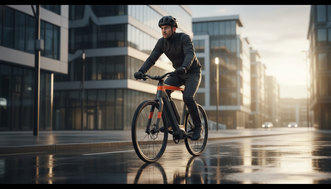Buy Electric Bike Ireland: The 2026 Definitive Buyer’s Resource