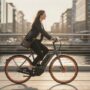 Best Electric Bikes for the Bike to Work Scheme