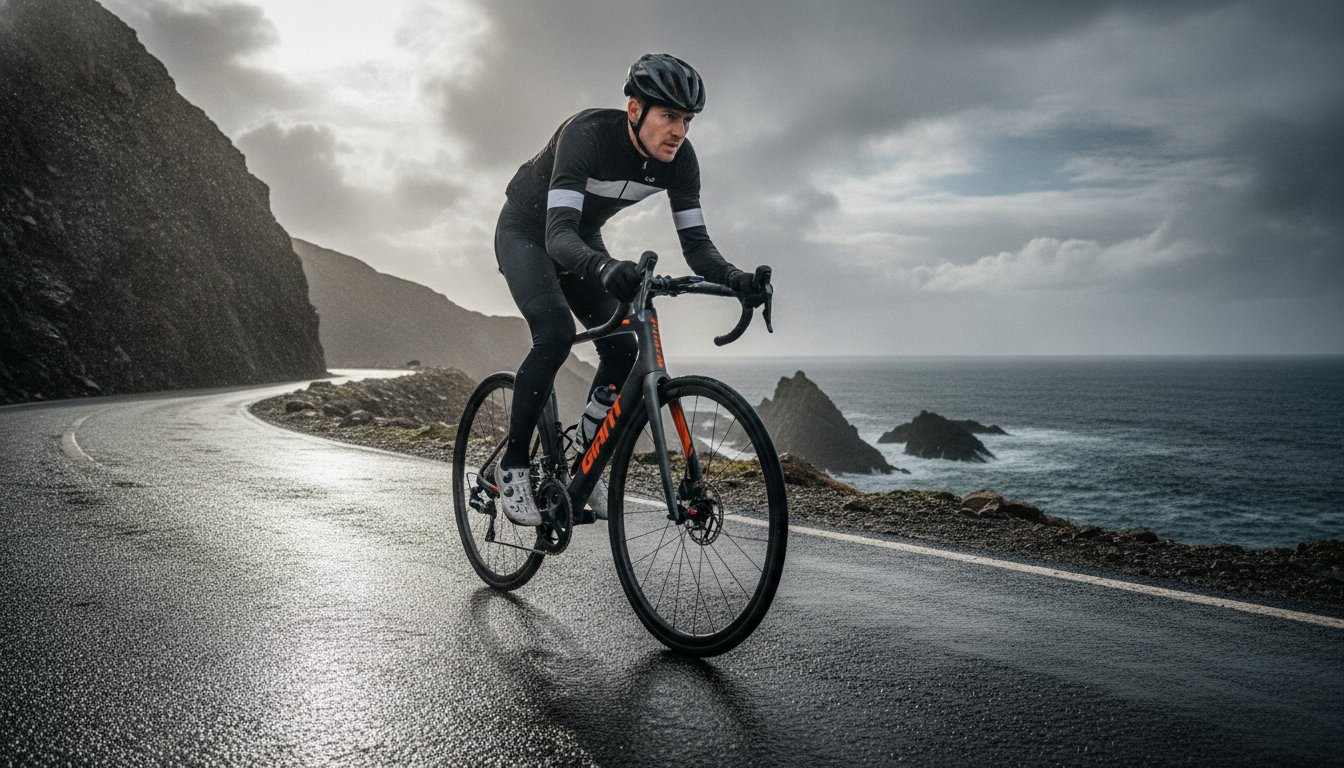 Giant Bikes Ireland: The Ultimate 2026 Independent Buyer’s Guide