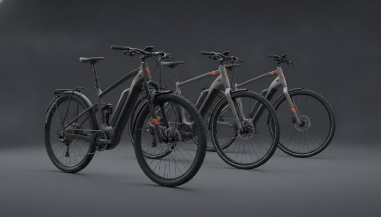 How to Choose an Electric Bike: The Ultimate 2026 Buying Guide