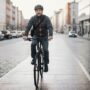 Beat the Urban Commute: Efficient Cycling Tips for Ireland