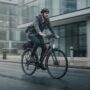 Best Commuter Bikes: Top Picks for an Efficient Ride