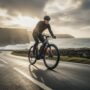 Best Cube E-Bikes 2026: Expert Guide & Top Performance Picks