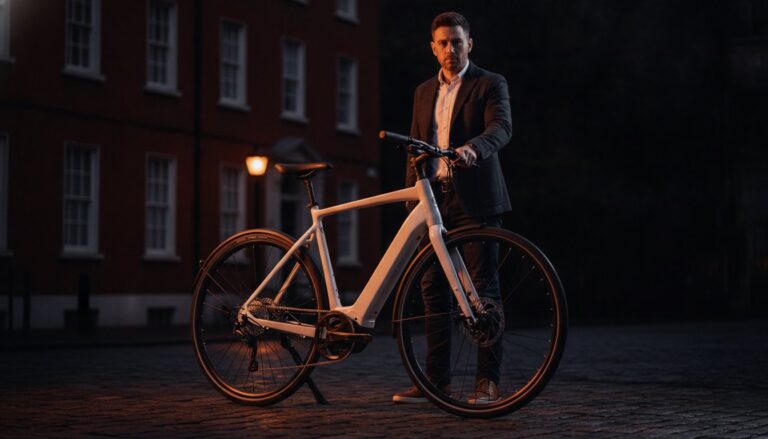 Best E-bikes for €1500: Top Value Models for 2026