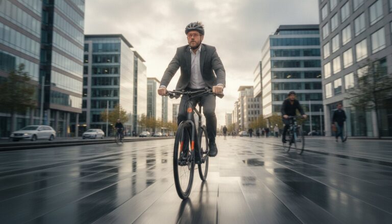 Buying an Electric Bike in Ireland: The 2026 Comprehensive Guide