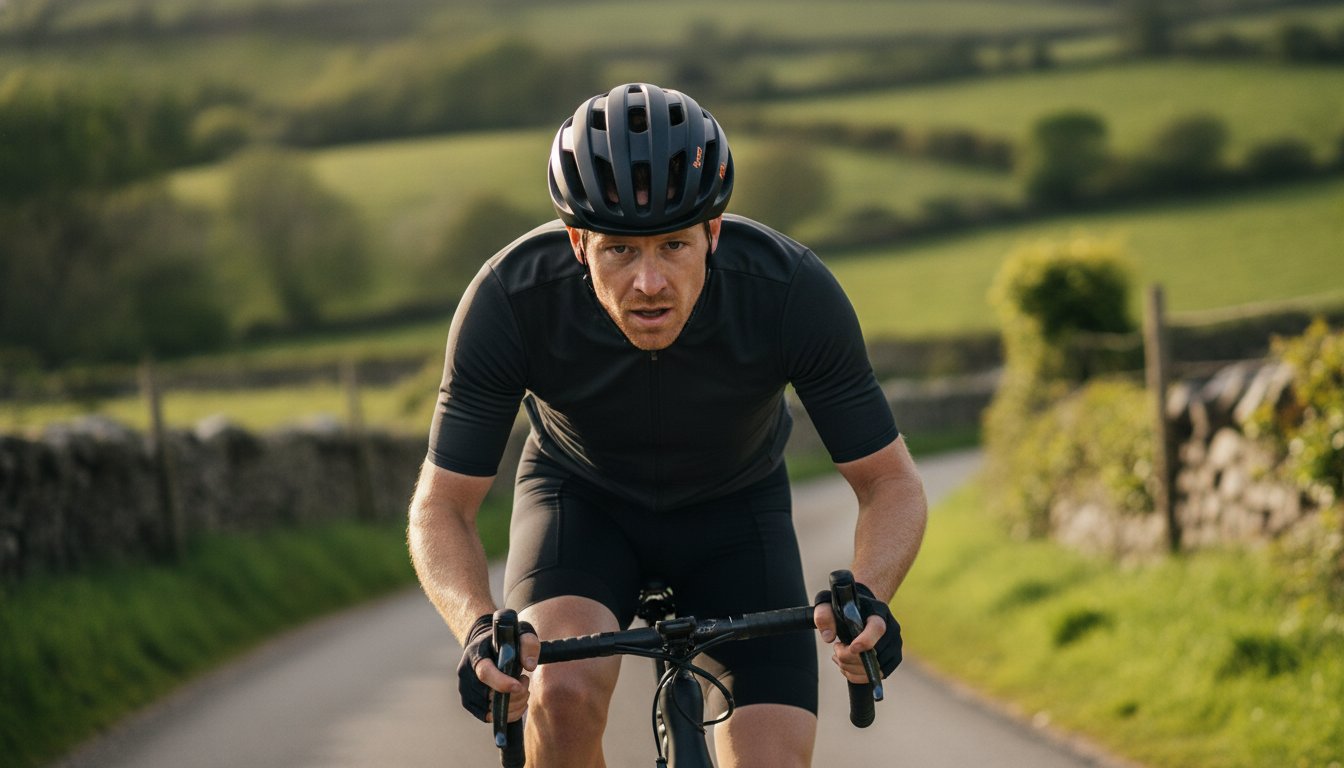 Choosing the Best Cycling Helmets in Ireland: The Ultimate 2026 Safety Guide
