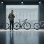 How to Choose the Right Bike: A Complete Irish Guide