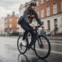 Top E Bikes in Ireland: Choosing Your Perfect Ride