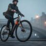 Top Electric Bikes for the Cycle to Work Scheme 2026