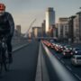 Beat the Dublin Commute: A Faster, Healthier Way to Travel