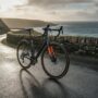 Best Road Bikes in Ireland: A Performance Buying Guide