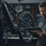 Expert Shimano E-Bike Repair Services in Ireland