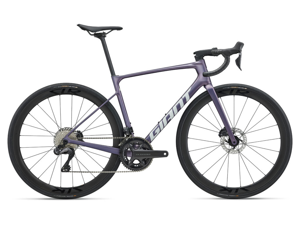 Defy Advanced-Ui2