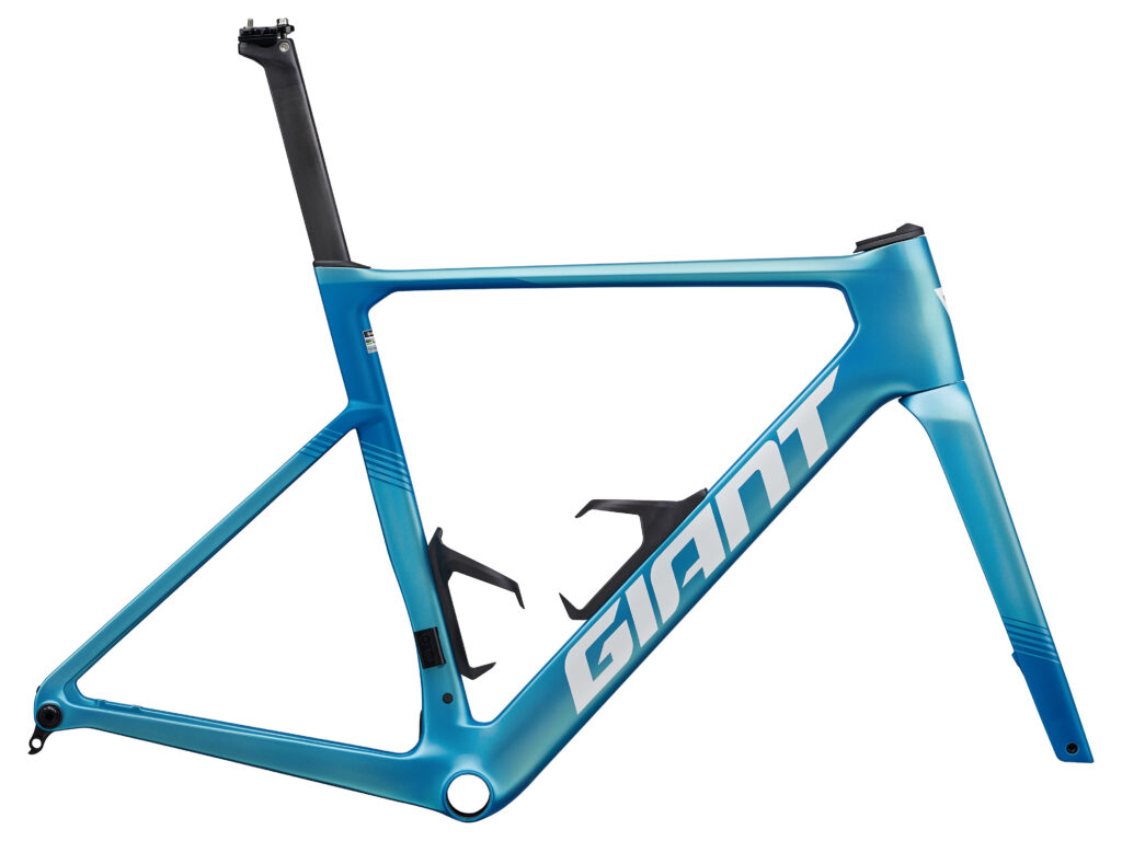 Propel Advanced Pro-FF