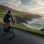 Overcoming E-bike Range Anxiety: Guide for Irish Riders