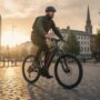 Ride to Work Scheme Eligibility: How to Qualify in Ireland