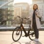 The Ultimate Guide to the Bike to Work Scheme Ireland 2026