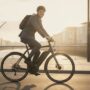 Top E-Bikes in Dublin: Performance & Cycle to Work Savings