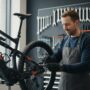 Why Choose an Independent Bike Shop in Ireland? 5 Myths Debunked