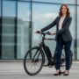 Am I Eligible for the Bike to Work Scheme in Ireland?