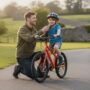 Best Kids Bikes by Age: The Ultimate Buying Guide