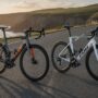 Best Road Bikes from Cube and Giant: 2026 Buying Guide