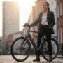 Cycle to Work Scheme Eligibility: A Complete Guide