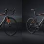 Endurance vs Race Bikes: Key Differences Explained