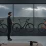 How to Find the Right Bike: A Complete Buying Guide